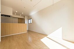 JR大阪環状線 桃谷駅 徒歩13分の賃貸アパート