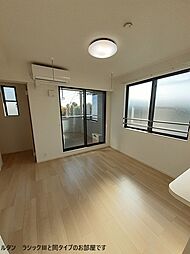 ブリュームI 303