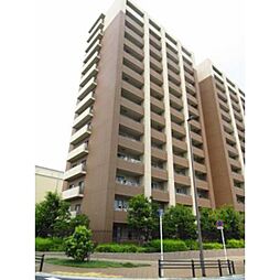 JR東海道本線 刈谷駅 徒歩5分の賃貸マンション