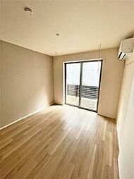 Ｍｏｎｄｏ 101 1階1Kのリビング/ダイニング