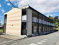 茨城県桜川市岩瀬1524-5：物件画像／ハウスコム関東株式会社　水戸駅前店