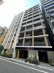 プライムメゾン日本橋馬喰町