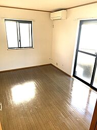 京王相模原線 京王稲田堤駅 徒歩2分の賃貸マンション