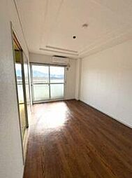 ｓｓコーポＴＥＲＲＡ 303 3階3Kのリビング/ダイニング