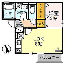 Osaka Metro御堂筋線 江坂駅 徒歩12分 2階/-