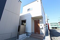 入場2−1704ＫＯＤＡＴＥＸIVＡ 1