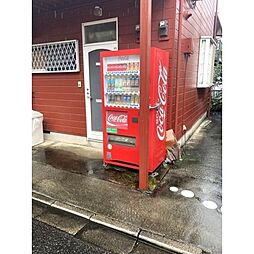 ハイツイレブン 202