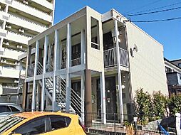 名鉄河和線 知多半田駅 徒歩5分