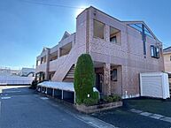 茨城県つくば市高見原1丁目：物件画像／ハウスコム関東株式会社　つくば研究学園店