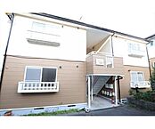 京都府京都市山科区北花山寺内町：物件画像／ハウスコム株式会社　太秦天神川店