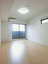 静岡鉄道静岡清水線 新清水駅 徒歩9分の賃貸アパート