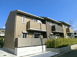 京王井の頭線 井の頭公園駅 徒歩16分