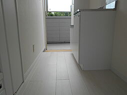 JR中央線 吉祥寺駅 バス15分 下本宿下車 徒歩2分の賃貸アパート