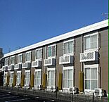 静岡県静岡市駿河区桃園町22-23：物件画像／ハウスコム静岡株式会社　静岡北店