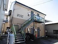 静岡県藤枝市青葉町4丁目12-9：物件画像／ハウスコム静岡株式会社　藤枝店