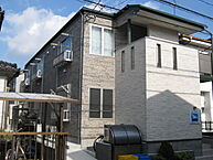 東京都江戸川区一之江3丁目4-17：物件画像／ハウスコム東東京株式会社　青砥店