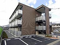 静岡県静岡市清水区石川本町14-26：物件画像／ハウスコム静岡株式会社　静岡店