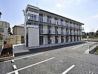 静岡県静岡市清水区吉川79-1：物件画像／ハウスコム静岡株式会社　富士店