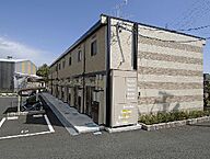 静岡県静岡市清水区八木間町20-4：物件画像／ハウスコム静岡株式会社　静岡店