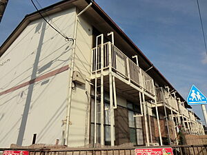 さつきが丘小学校 横浜市青葉区 の詳細情報 学区など こそだてオウチーノ