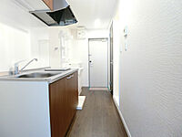 神奈川県横浜市磯子区杉田4丁目：物件画像／ハウスコム東神奈川株式会社　上大岡店