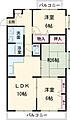 BrickHouse5階7.7万円