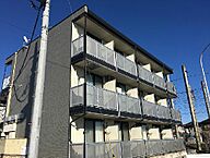 栃木県宇都宮市宮の内3丁目161-11：物件画像／ハウスコム関東株式会社　宇都宮店