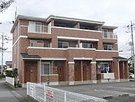 栃木県真岡市長田2丁目23-1：物件画像／ハウスコム関東株式会社　小山店