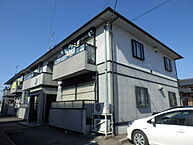 栃木県宇都宮市中今泉4丁目28-8：物件画像／ハウスコム関東株式会社　宇都宮店