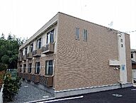 栃木県宇都宮市山本1丁目24-4：物件画像／ハウスコム関東株式会社　宇都宮店