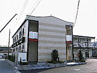 栃木県宇都宮市横田新町3-10：物件画像／ハウスコム関東株式会社　宇都宮店