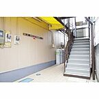 栃木県宇都宮市鶴田町：物件画像／ハウスコム関東株式会社　宇都宮店