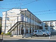 栃木県宇都宮市宝木町2丁目1093-14：物件画像／ハウスコム関東株式会社　宇都宮店
