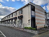 栃木県真岡市高勢町3丁目131-1：物件画像／ハウスコム関東株式会社　小山店