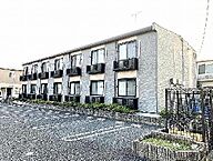 栃木県宇都宮市城南3丁目10-6：物件画像／ハウスコム関東株式会社　宇都宮店