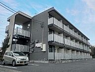 栃木県真岡市高勢町3丁目10-2：物件画像／ハウスコム関東株式会社　小山店