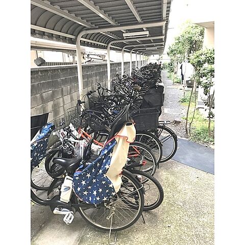 ホームズ ラヴィーナ門前仲町 2dk 2階 48 33 賃貸マンション住宅情報