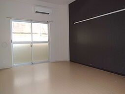 ライツ福助 1005 10階1DKのリビング/ダイニング