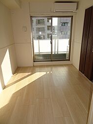 カーサ　グランデ