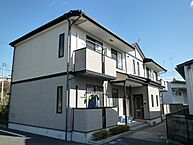 茨城県常陸太田市西三町674：物件画像／ハウスコム関東株式会社　水戸元吉田町店