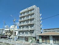 静岡県掛川市南1丁目5-12：物件画像／ハウスコム静岡株式会社　磐田店