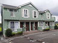 静岡県掛川市逆川357番地：物件画像／ハウスコム静岡株式会社　藤枝店
