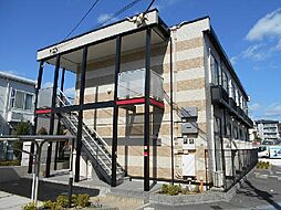 北大阪急行電鉄 桃山台駅 徒歩18分 1階/-