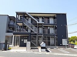 フェリーチェ五井 101