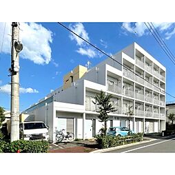 東京メトロ有楽町線 要町駅 徒歩13分