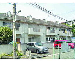 ベアーズハイム