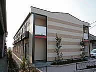 愛知県豊橋市高洲町字長弦8：物件画像／ハウスコム東海株式会社　豊川店