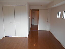 阪急京都本線 西京極駅 徒歩7分の賃貸マンション