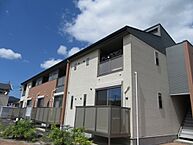 京都府福知山市荒河東町59番地：物件画像／ハウスコム株式会社 桂店