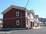 京都府舞鶴市字公文名小字城ヶ鼻88：物件画像／ハウスコム株式会社 桂店